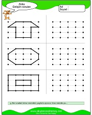 Zeka Gelişim Testleri